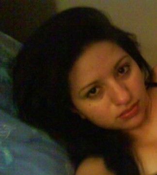 Date this georgeous Colombia girl Marcela from Armenia CO5606