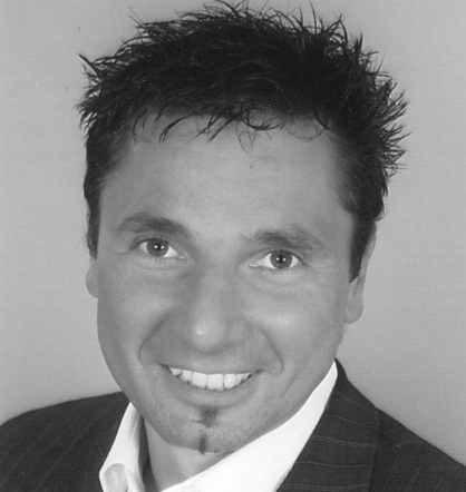 Date this sultry Austria man Peter from Vienna AT32