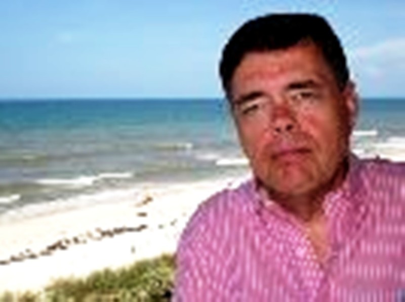 Date this hard body United States man Larry from Louisville US8311