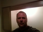 good-looking United States man  from Conway US8312