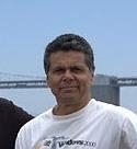 Date this tall United States man Romac from Livermore US8315