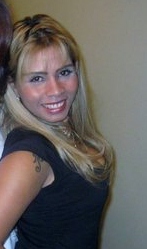 Date this good-looking Brazil girl Fabyzinha from rio de janeiro BR5378