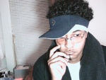 good-looking United States man David from Richmond US8322