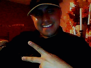 Date this good-looking United States man Elgringopaisa25 from Miami US8324