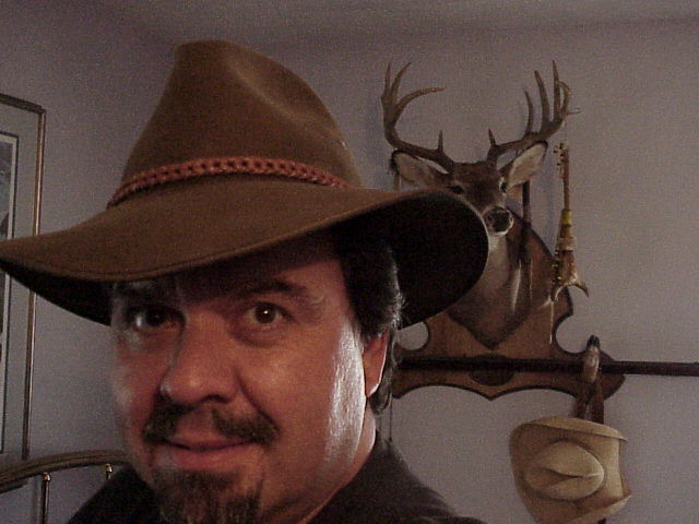 Date this sensual United States man RANCE from Salem US8326