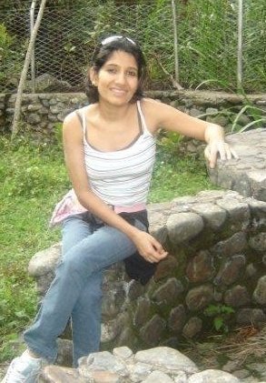 Date this tall Colombia girl Islena from CALI CO5619