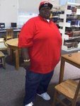 fun United States man  from Columbia US8340