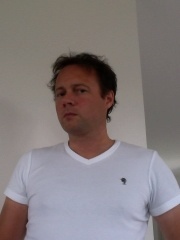 Date this hard body Norway man Lemec69 from Oslo NO125