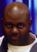 Date this athletic United States man Ashby from Fayetteville US8343