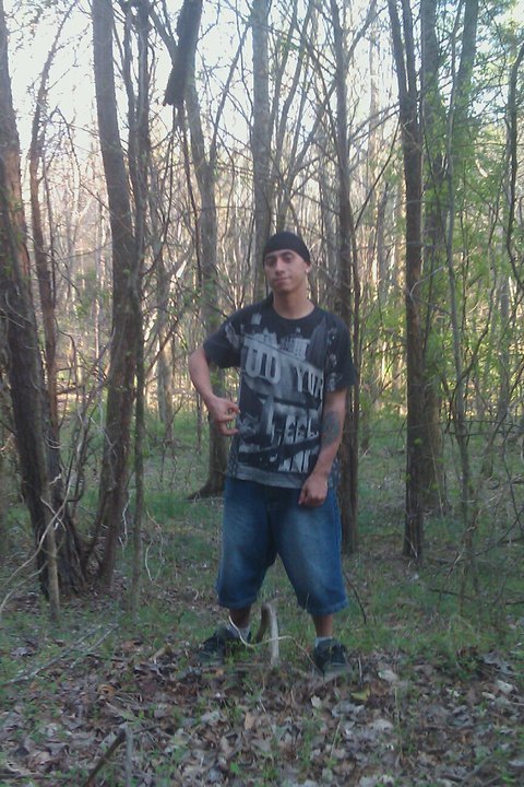 Date this sensual United States man MixedUp22 from Greensboro US8347