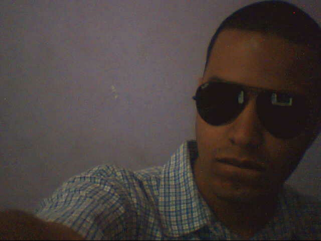 Date this cute Colombia man Jorgegeorge from Barranquilla CO5648
