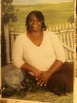 Date this delightful United States girl Kathy from North Little Rock US8364