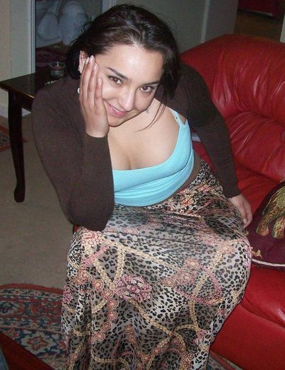 Date this charming Chile girl Derma from Bio Bio CL26