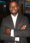 foxy United States man Benjamin from Brooklyn US8373