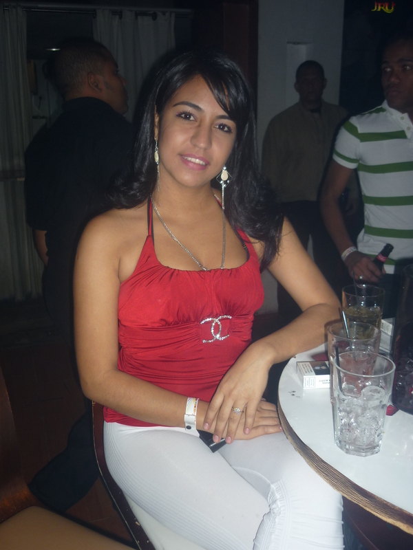 Date this good-looking Colombia girl Leidy from Cali Valle CO5670
