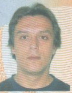Date this foxy Chile man Gustavo from Rancagua CL27