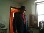 Date this nice looking United States man Rel55 from Boston US8398