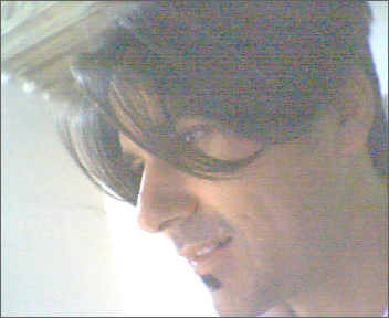 Date this passionate Pakistan man Sajjad from Gujranwala PK22