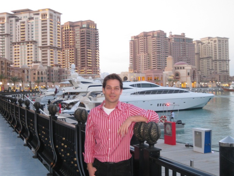 Date this young Netherlands man Lepotan from Amsterdam NL140