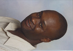 nice looking United States man  from Chattanooga US8403