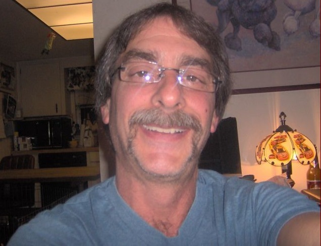 Date this georgeous Canada man John from Toronto CA329