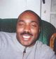Date this sensual United States man MICHAEL from ST LOUIS US8406