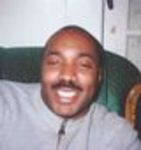 good-looking United States man MICHAEL from ST LOUIS US8406