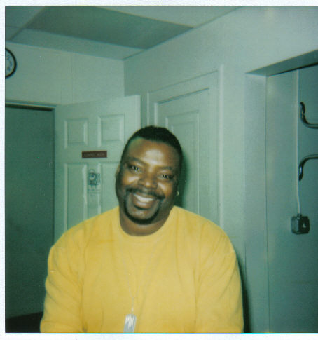Date this pretty United States man Gregory from Troy US8417