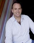 attractive United States man Luke from New York US8419