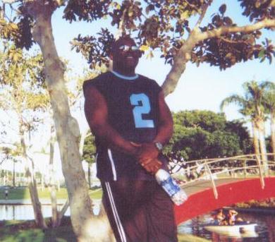 Date this pretty United States man Blackbeauty from Longbeach US8424