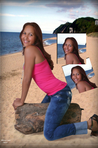 Date this hot Brazil girl Carolina from Rep Dom BR4186