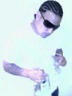 Date this beautiful United States man Erwin from Tarboro US8428