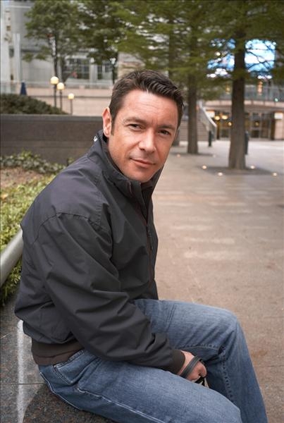 Date this sultry United Kingdom man Dav_wilcox from London GB451