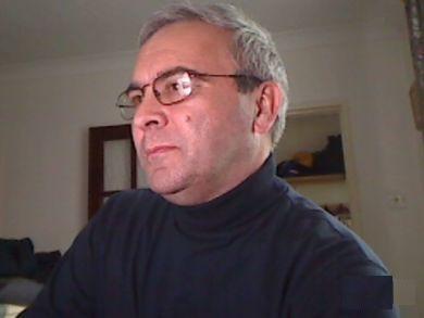 Date this lovely United States man Diego from San Francisco US8437