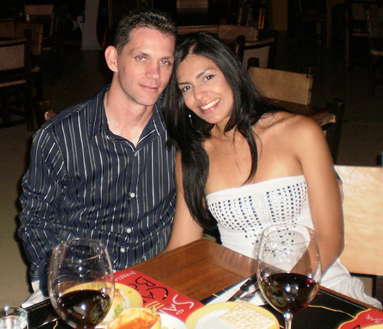 Date this hot Dominican Republic girl Thanks LatinEuro !!!! from Thanks LatinEuro DO5768