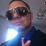 voluptuous United States man  from Oxnard US8442