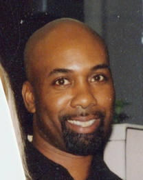 Date this pretty United States man Mjtayl from Lithonia US8450