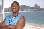 Date this gorgeous United Arab Emirates man Cyrus09 from Dubai AE15