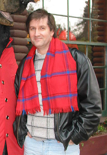 Date this hot Canada man Elpuma from Vancouver CA332