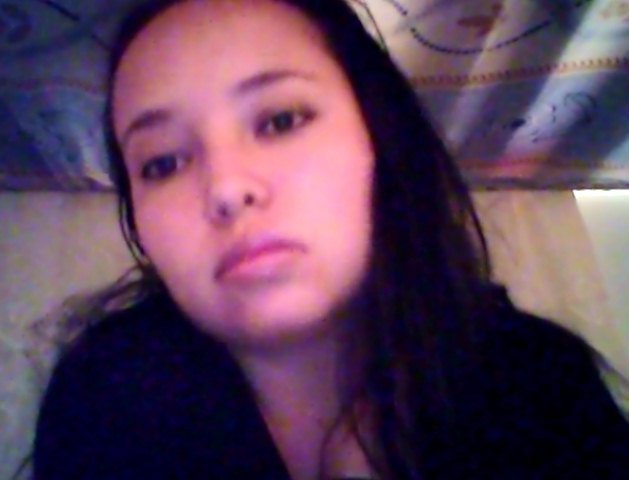 Date this beautiful Colombia girl Leidy Judith from Bogotà CO5790