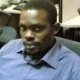 Date this cute Nigeria man Tunde from Lagos NG326