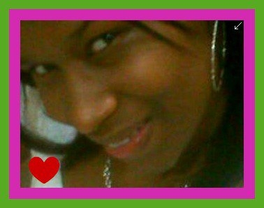 Date this sensual Dominican Republic girl Esther from Higuey DO5824