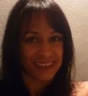 Date this nice looking Colombia girl Alexandra corre from Medellin CO5807
