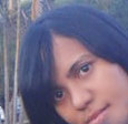 Date this funny Dominican Republic girl Yoanna from Santo Domingo DO5836