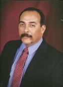 Date this cute United States man Higinio from Corpus Christi US8487