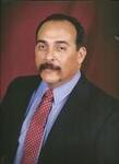red-hot United States man Higinio from Corpus Christi US8487