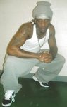 lovely United States man  from White Deer US8488