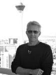 good-looking United States man  from Las Vegas / Rio De Janeiro US8497