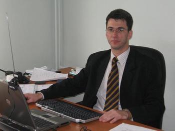 Date this foxy Australia man Allenmax from London AU162