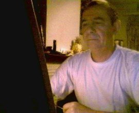 Date this stunning United Kingdom man William1111122 from London GB456